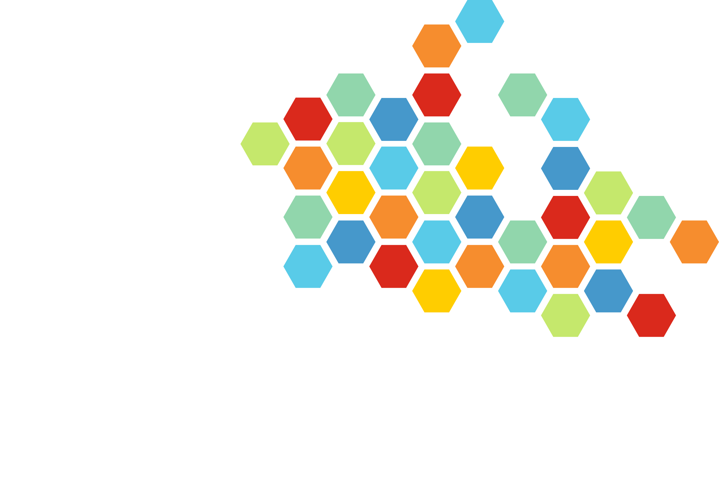 CanPath Portal